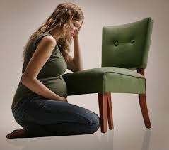 Bệnh trĩ khi mang thai 2